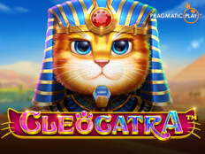 Gameart online casino24