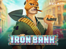 Robin roo casino no deposit bonus17